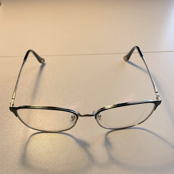 Authentic Coach HC135 Optical Frames - Picture 4 of 5